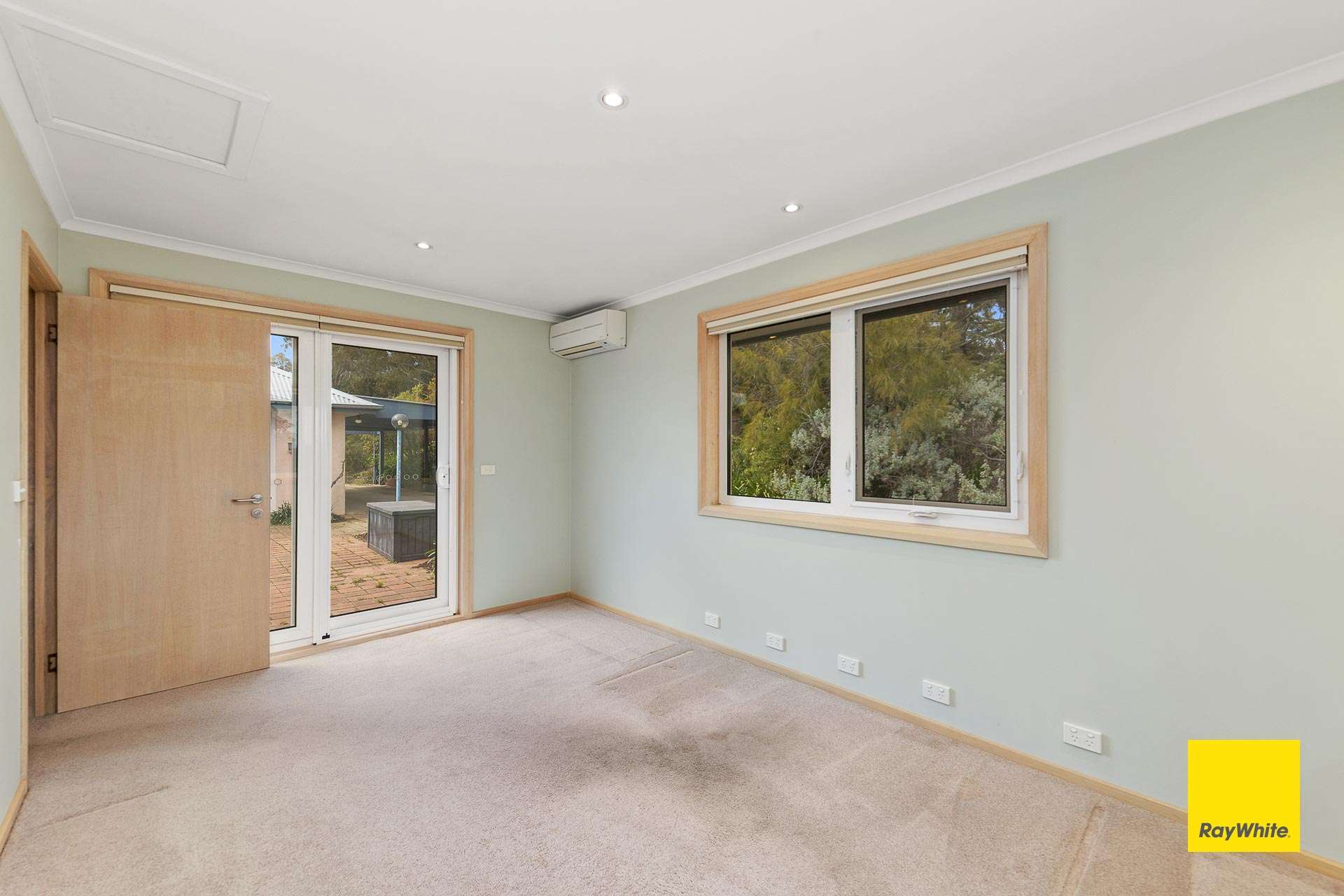 305 Shingle Hill Way, Gundaroo For Sale by Farmbuy.com - image 16