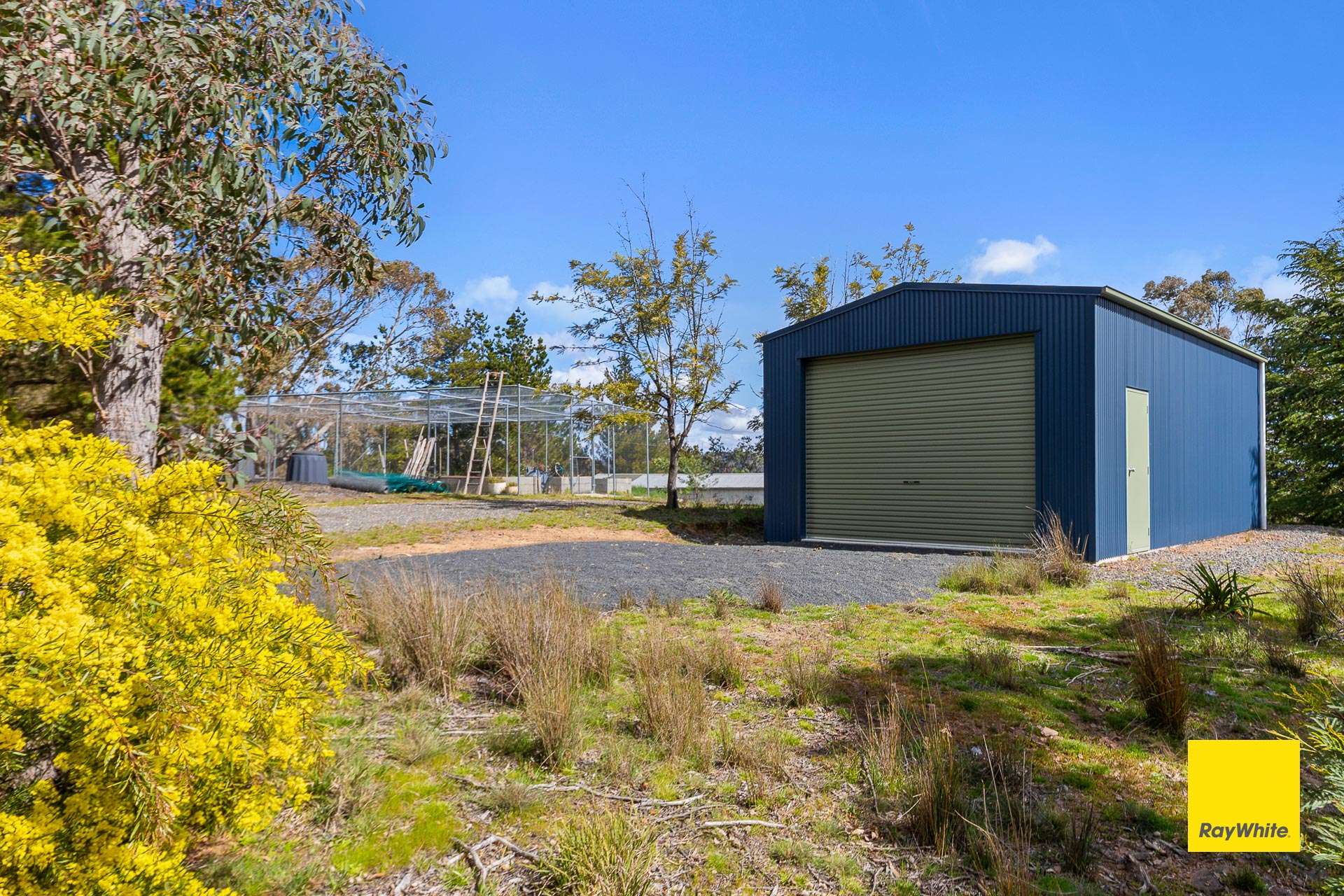 305 Shingle Hill Way, Gundaroo For Sale by Farmbuy.com - image 30