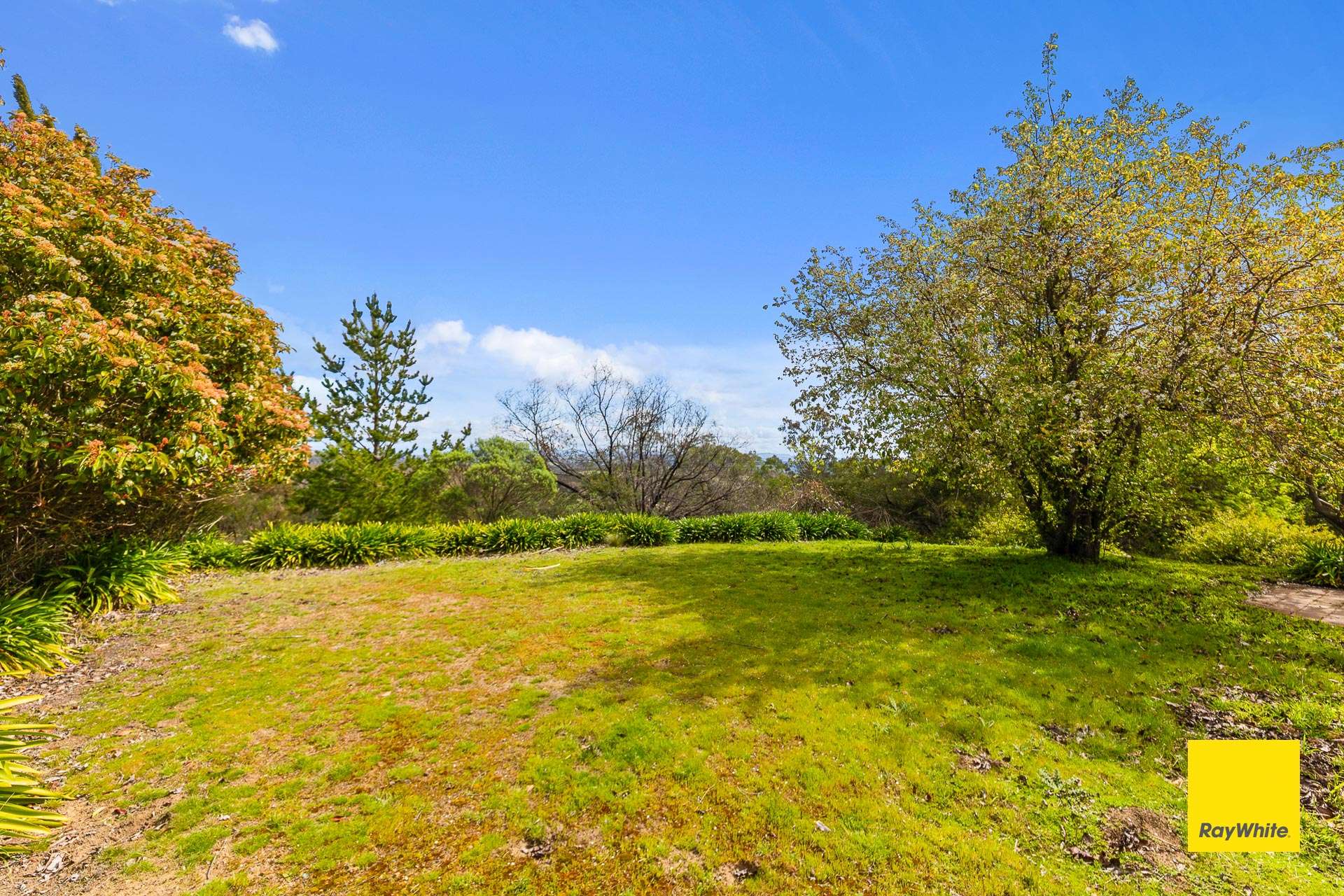 305 Shingle Hill Way, Gundaroo For Sale by Farmbuy.com - image 28
