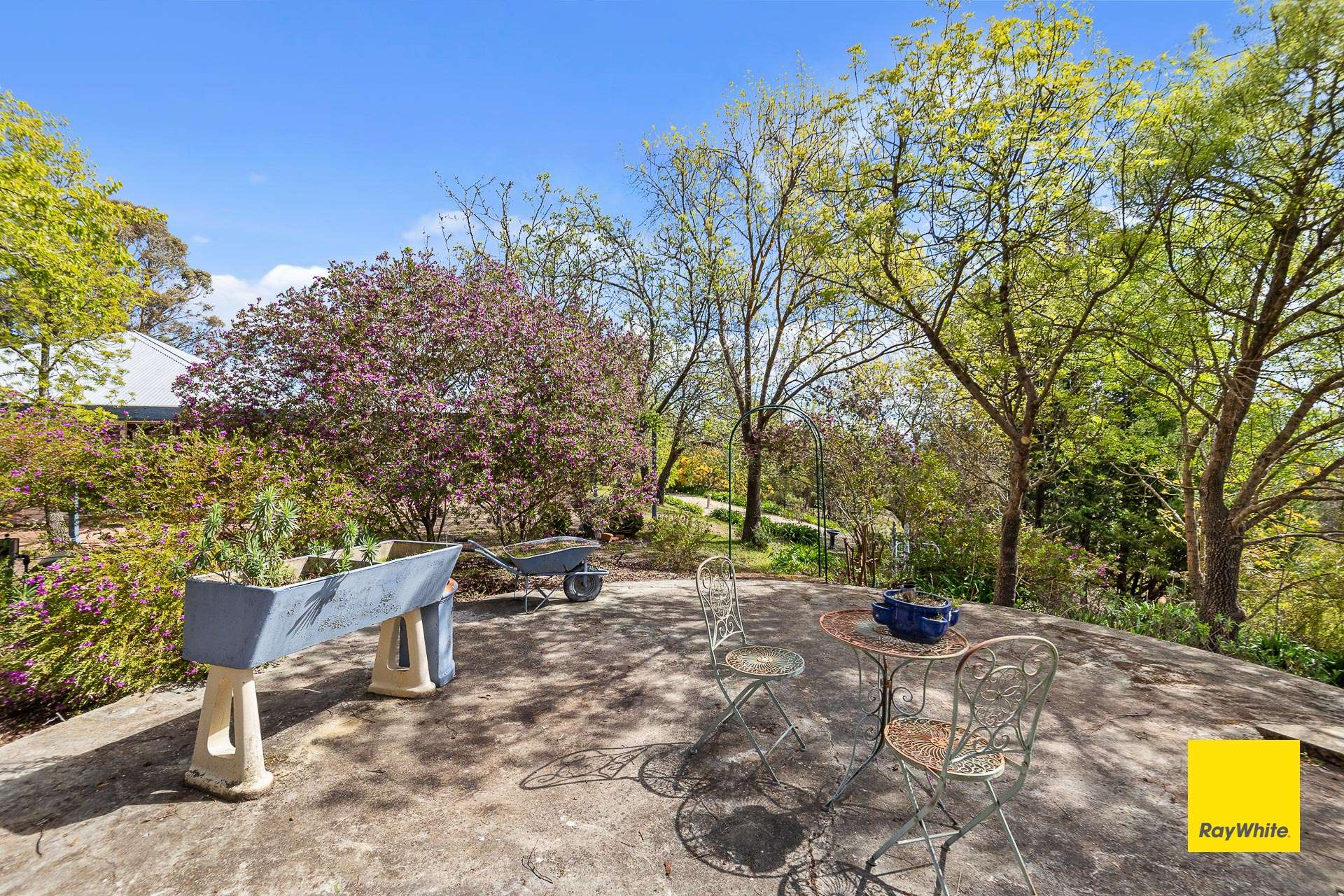 305 Shingle Hill Way, Gundaroo For Sale by Farmbuy.com - image 24