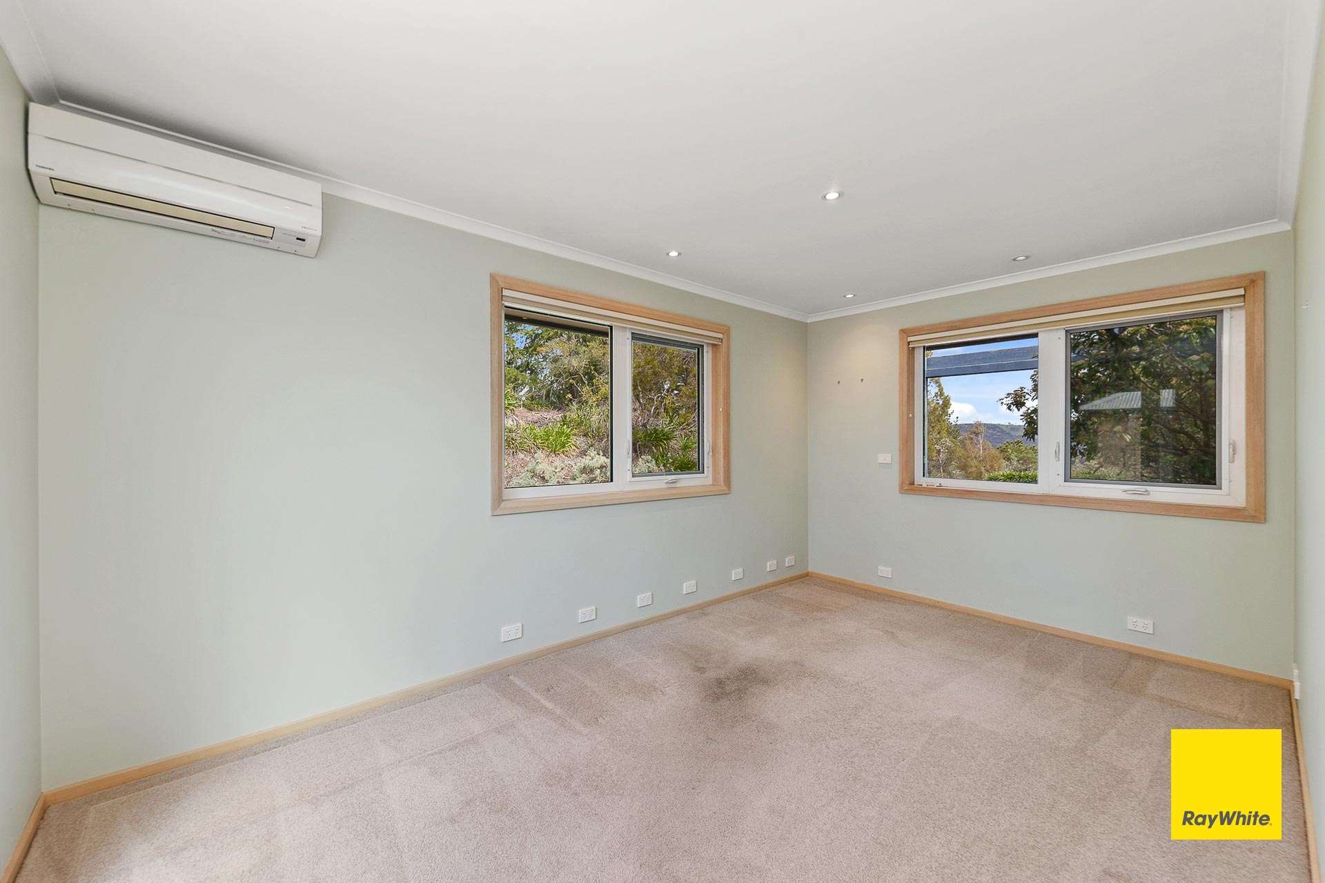 305 Shingle Hill Way, Gundaroo For Sale by Farmbuy.com - image 15
