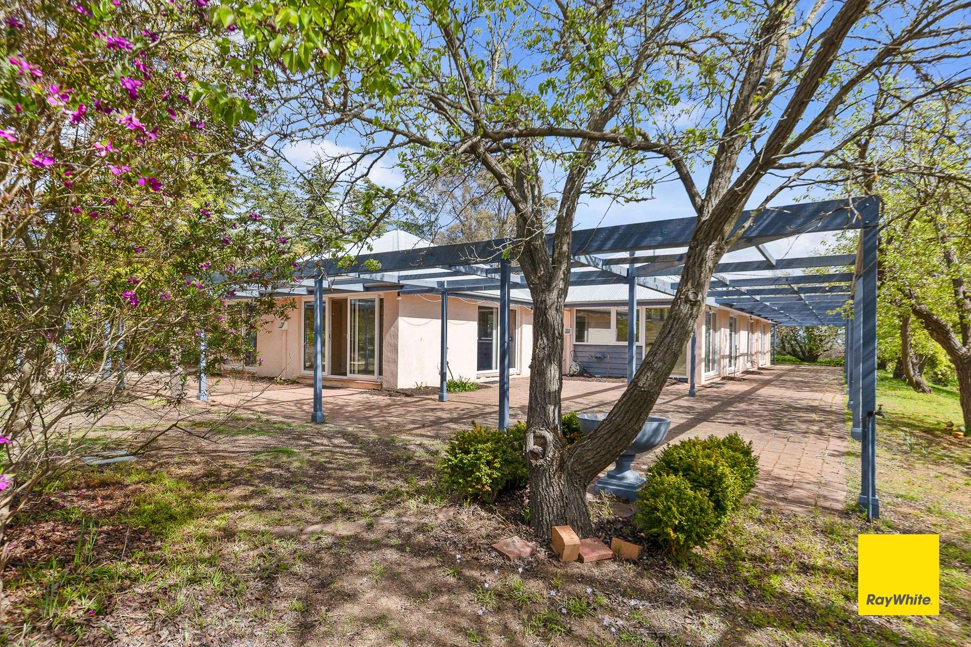 305 Shingle Hill Way, Gundaroo For Sale by Farmbuy.com - image 25