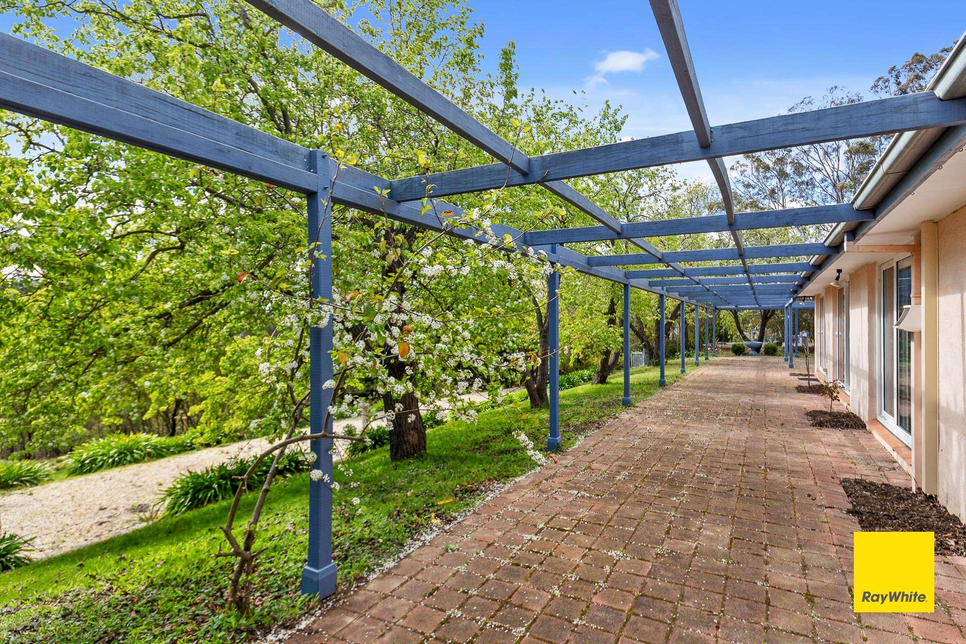 305 Shingle Hill Way, Gundaroo For Sale by Farmbuy.com - image 27