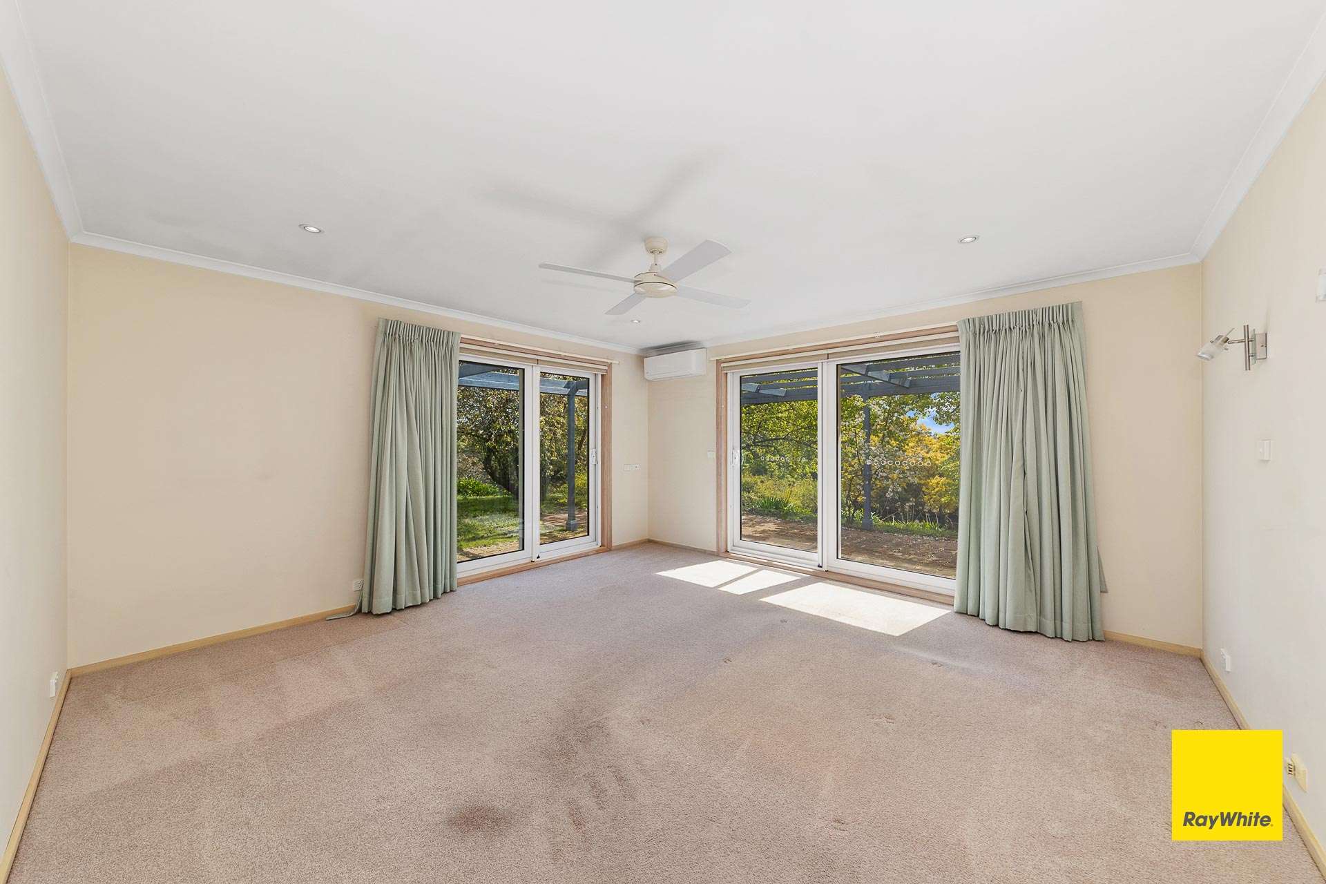 305 Shingle Hill Way, Gundaroo For Sale by Farmbuy.com - image 8