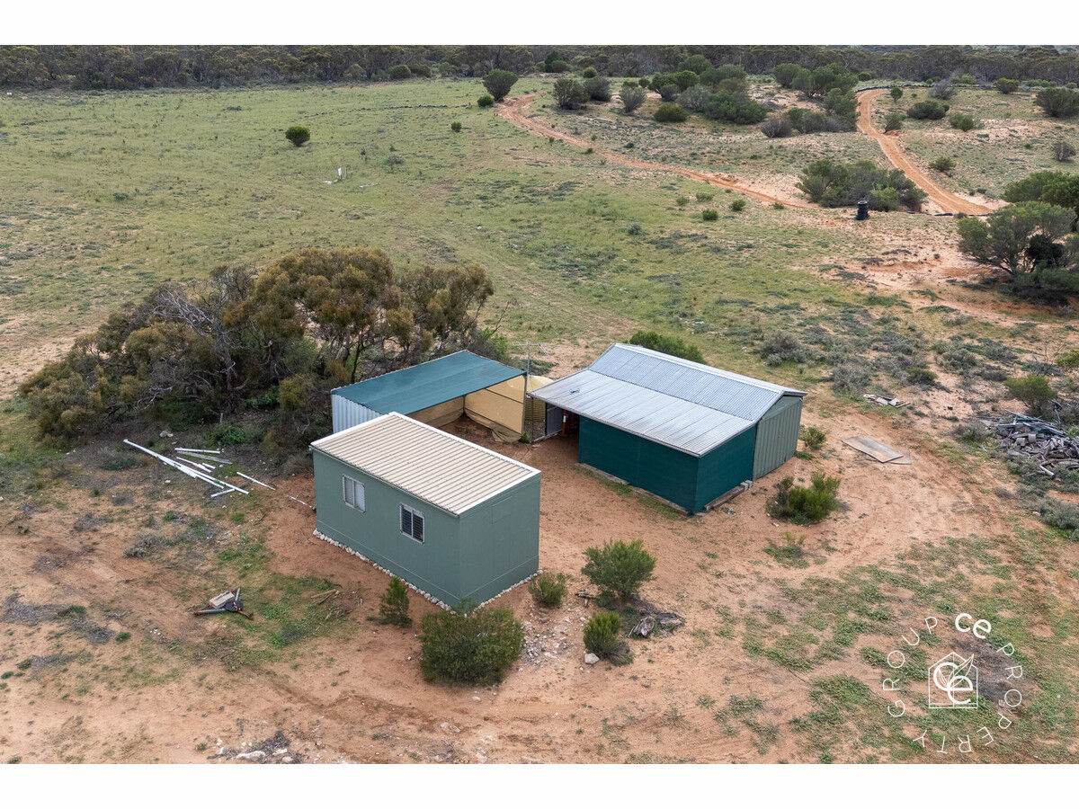 Black Hill For Sale by Farmbuy.com - image 2