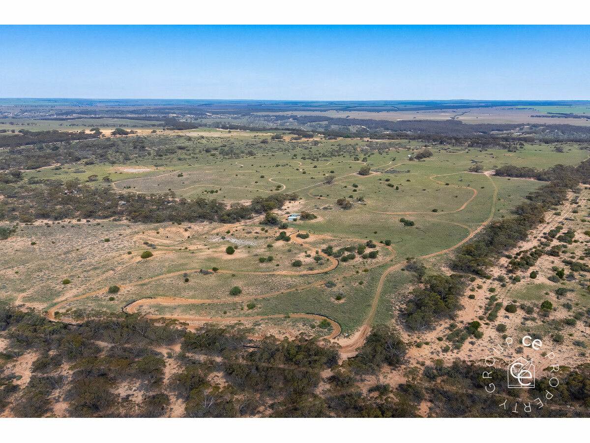 Black Hill For Sale by Farmbuy.com - image 5