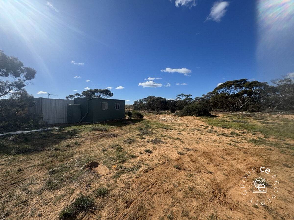 Black Hill For Sale by Farmbuy.com - image 12