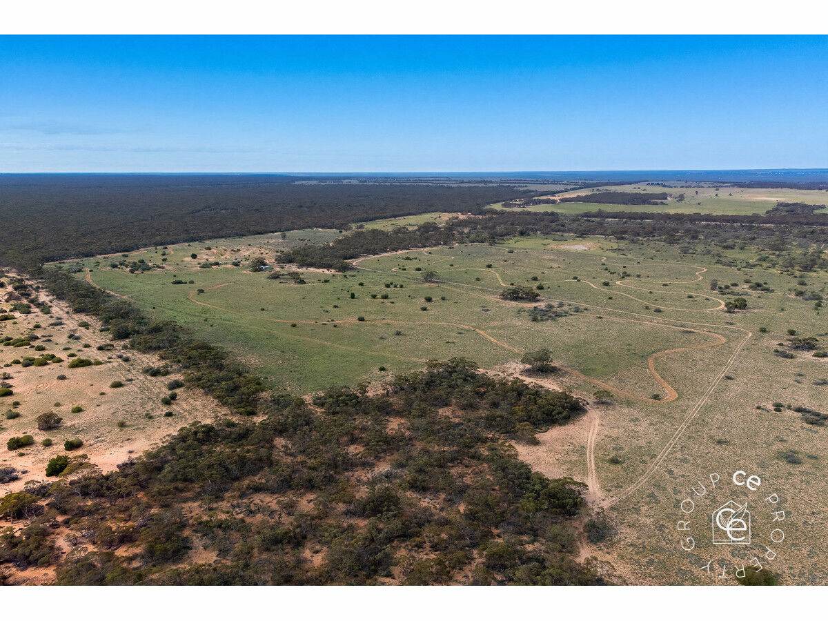 Black Hill For Sale by Farmbuy.com - image 10