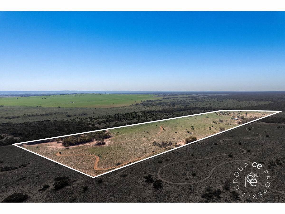 Black Hill For Sale by Farmbuy.com - image 9