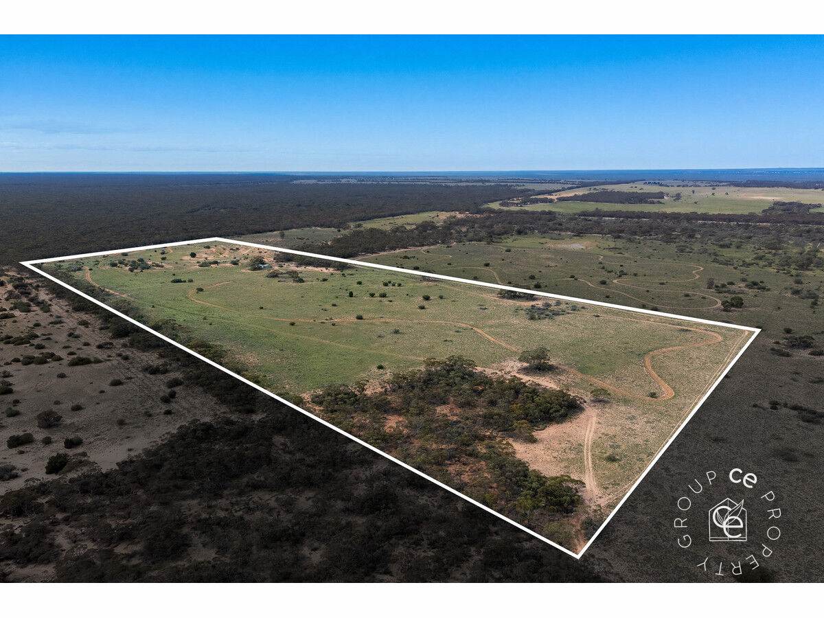 Black Hill For Sale by Farmbuy.com - image 11