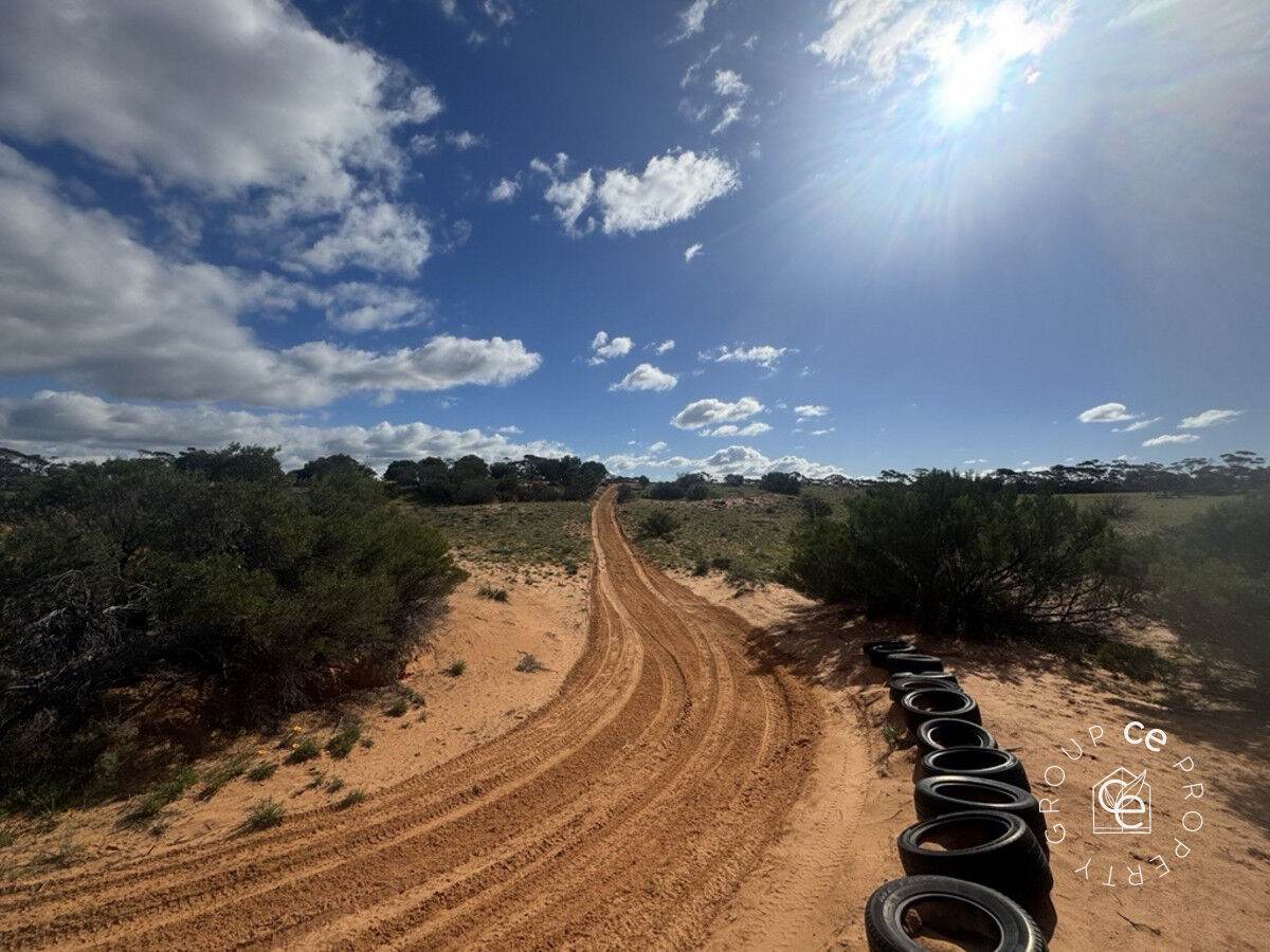 Black Hill For Sale by Farmbuy.com - image 17