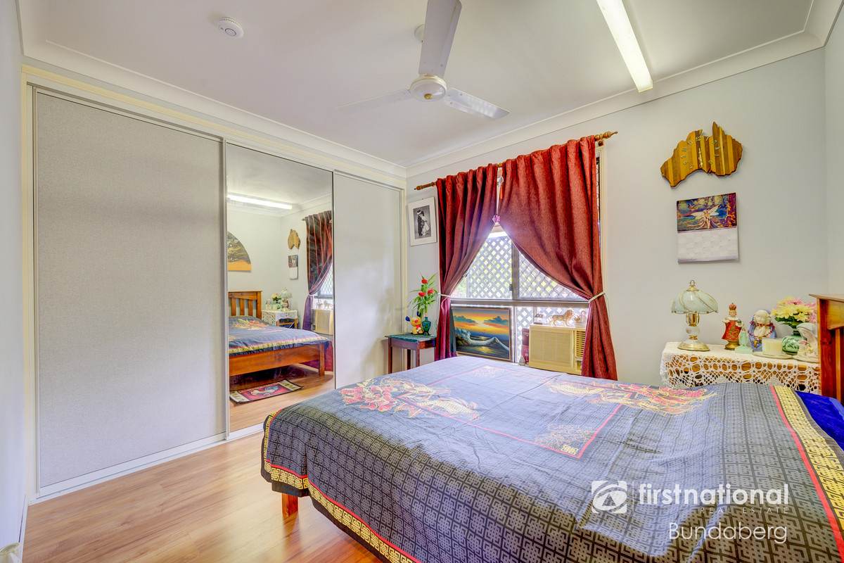 838 Wallaville Goondoon Road, Delan Auction by Farmbuy.com - image 19