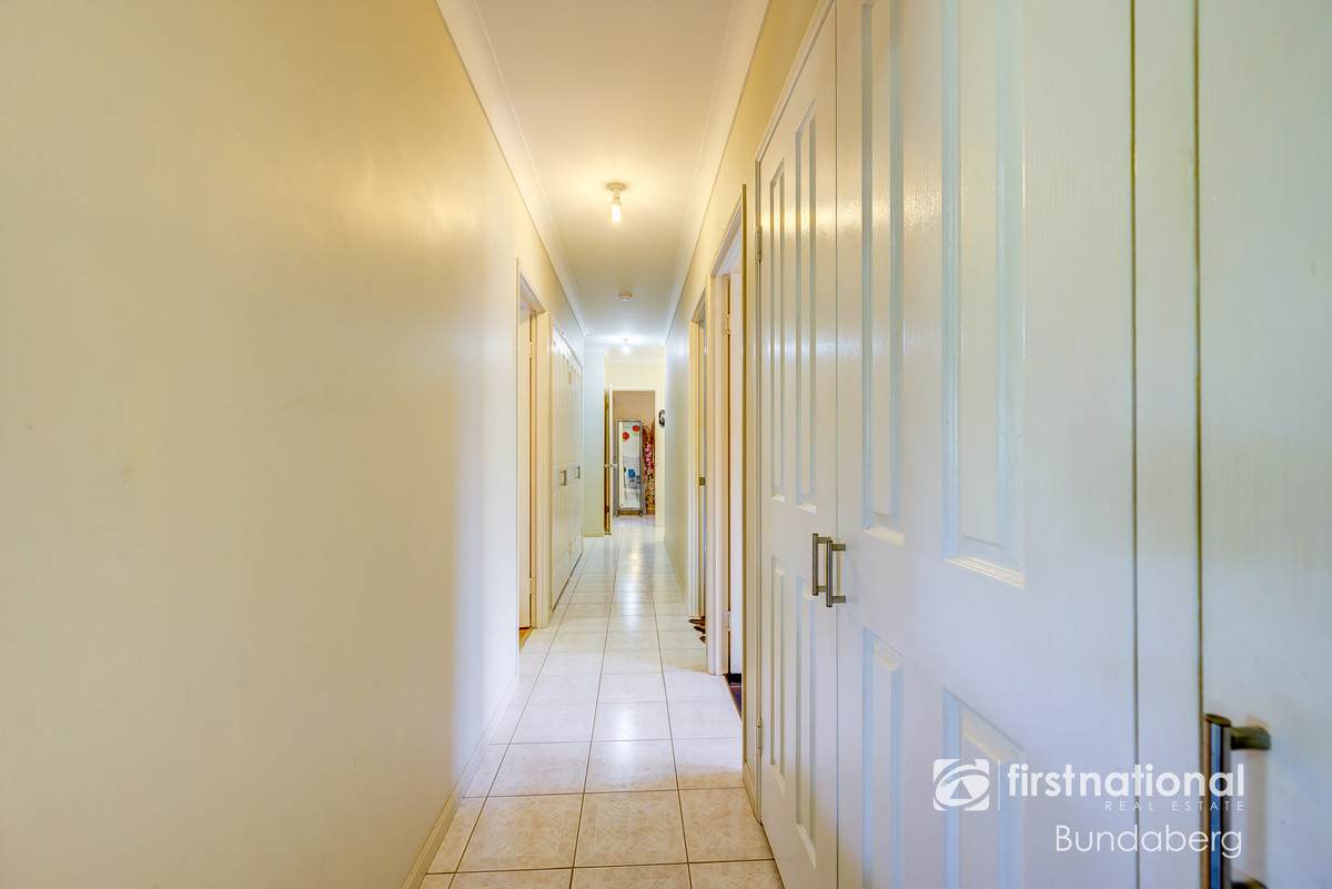 838 Wallaville Goondoon Road, Delan Auction by Farmbuy.com - image 15
