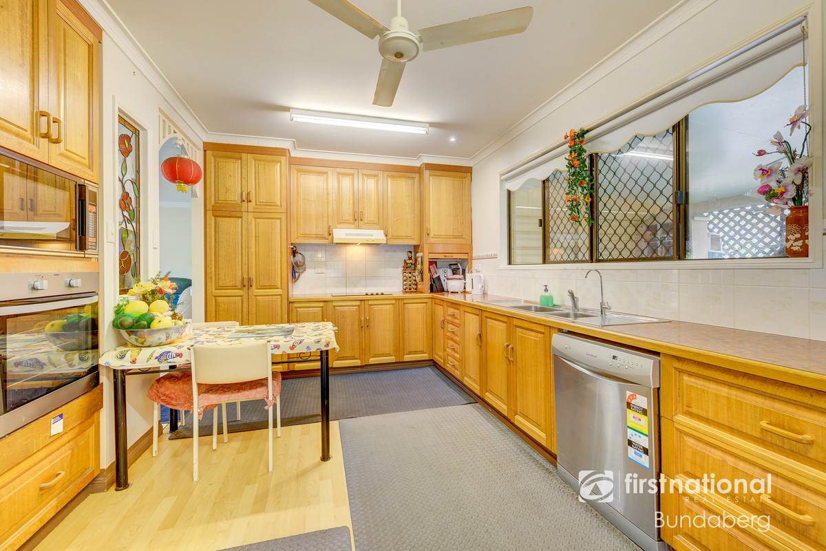 838 Wallaville Goondoon Road, Delan Auction by Farmbuy.com - image 11