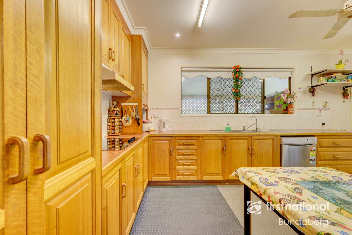 838 Wallaville Goondoon Road, Delan Auction by Farmbuy.com - image 9