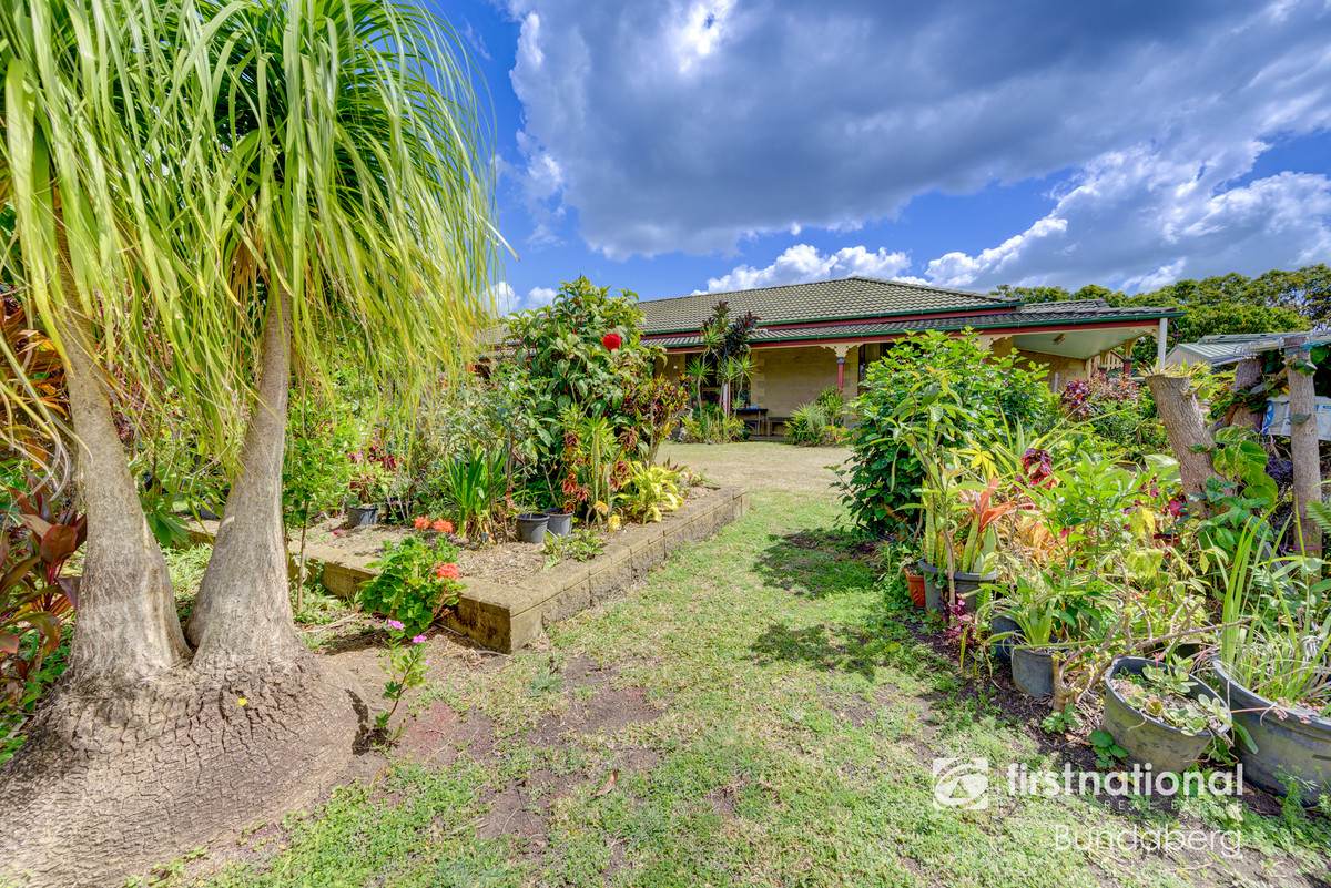 838 Wallaville Goondoon Road, Delan Auction by Farmbuy.com - image 31