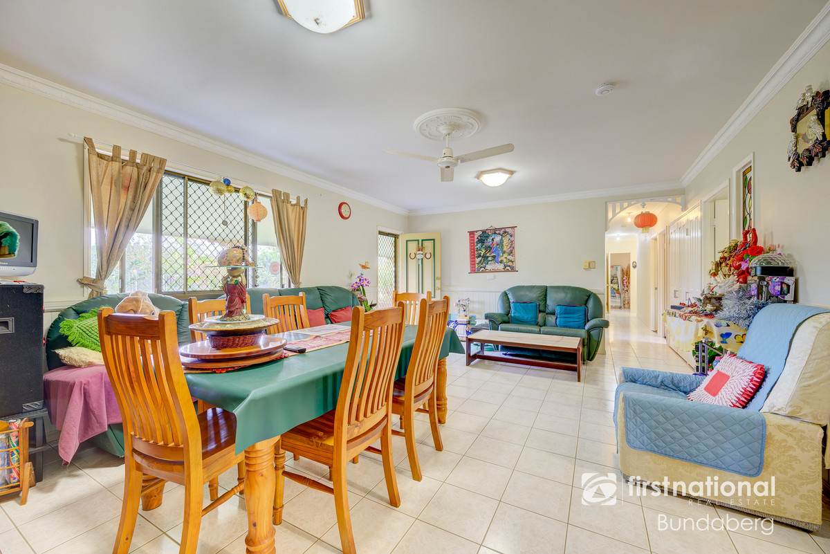 838 Wallaville Goondoon Road, Delan Auction by Farmbuy.com - image 8