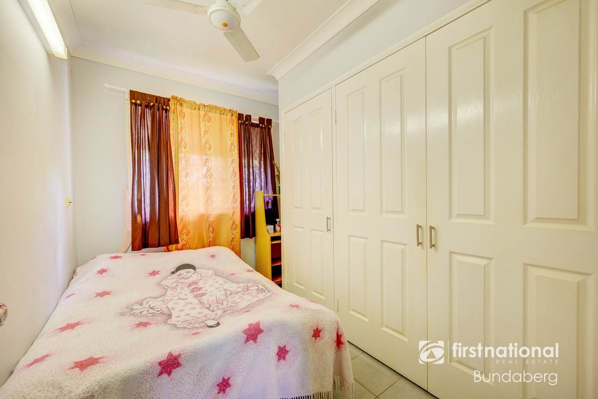 838 Wallaville Goondoon Road, Delan Auction by Farmbuy.com - image 24