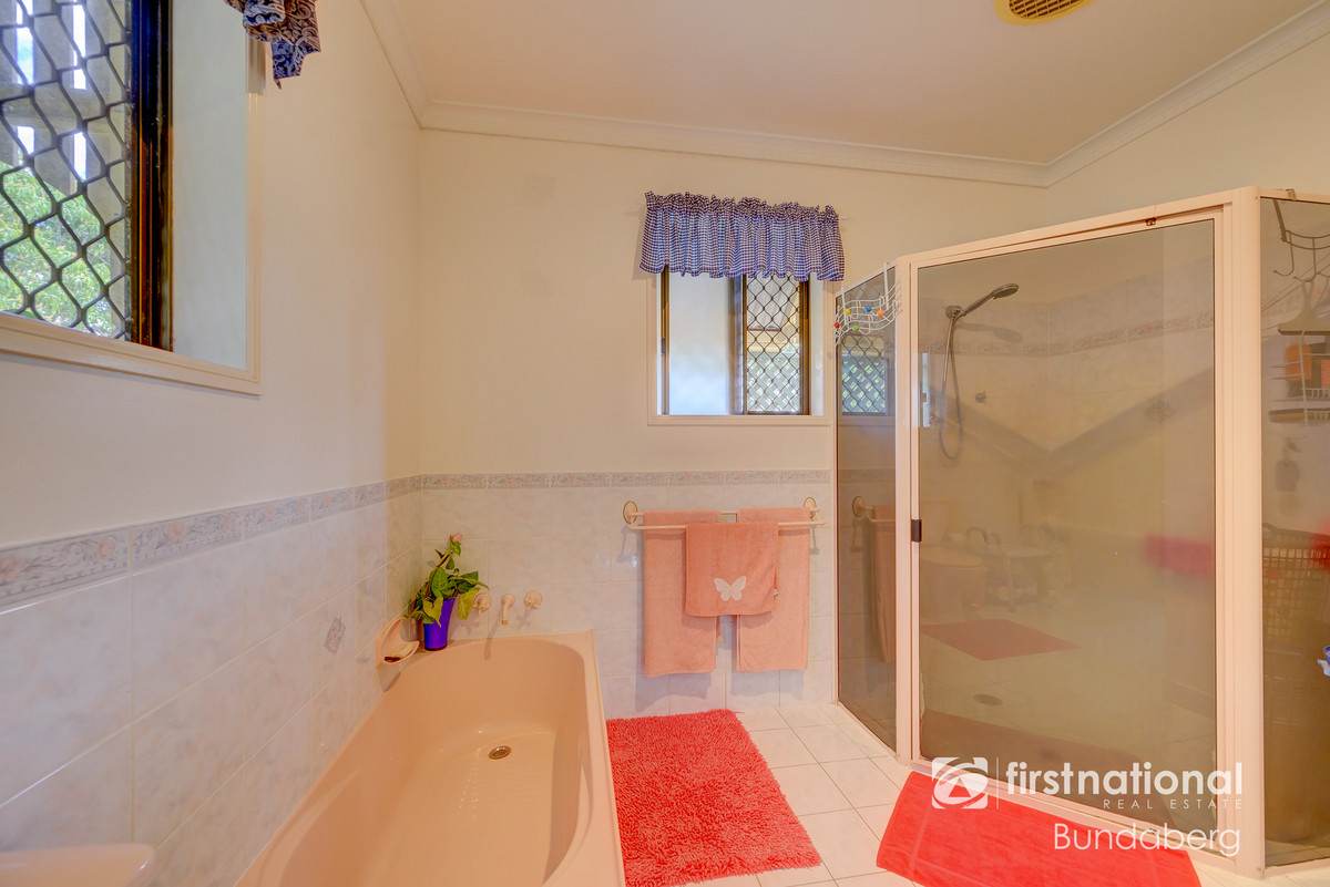 838 Wallaville Goondoon Road, Delan Auction by Farmbuy.com - image 23