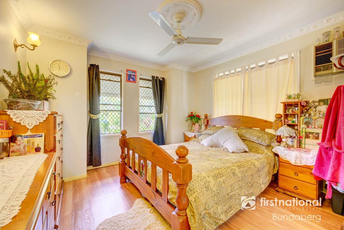 838 Wallaville Goondoon Road, Delan Auction by Farmbuy.com - image 17