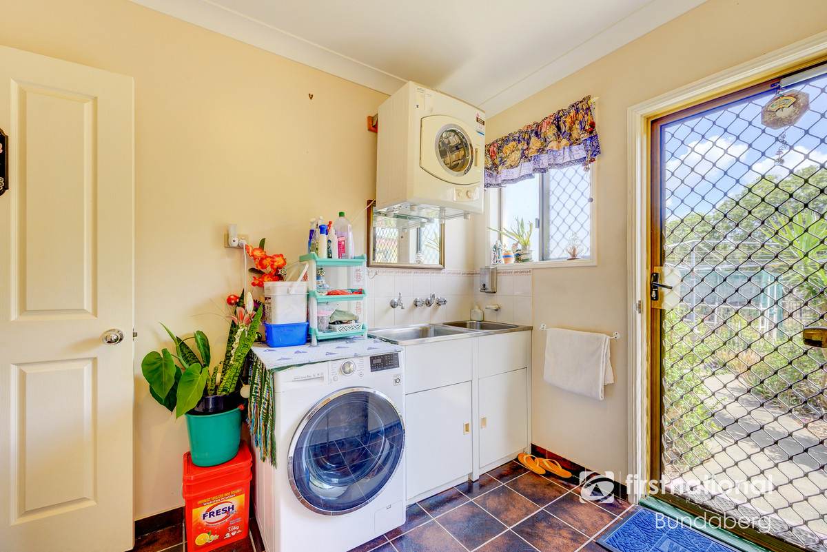 838 Wallaville Goondoon Road, Delan Auction by Farmbuy.com - image 16