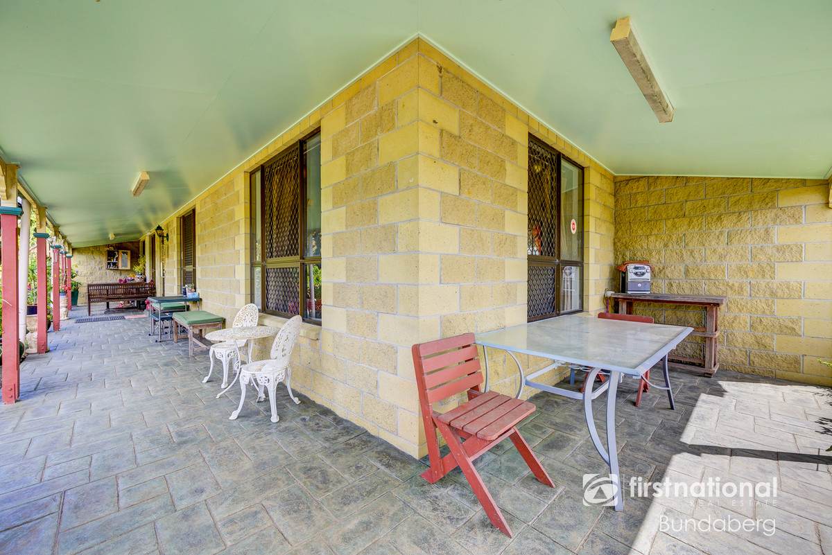 838 Wallaville Goondoon Road, Delan Auction by Farmbuy.com - image 32