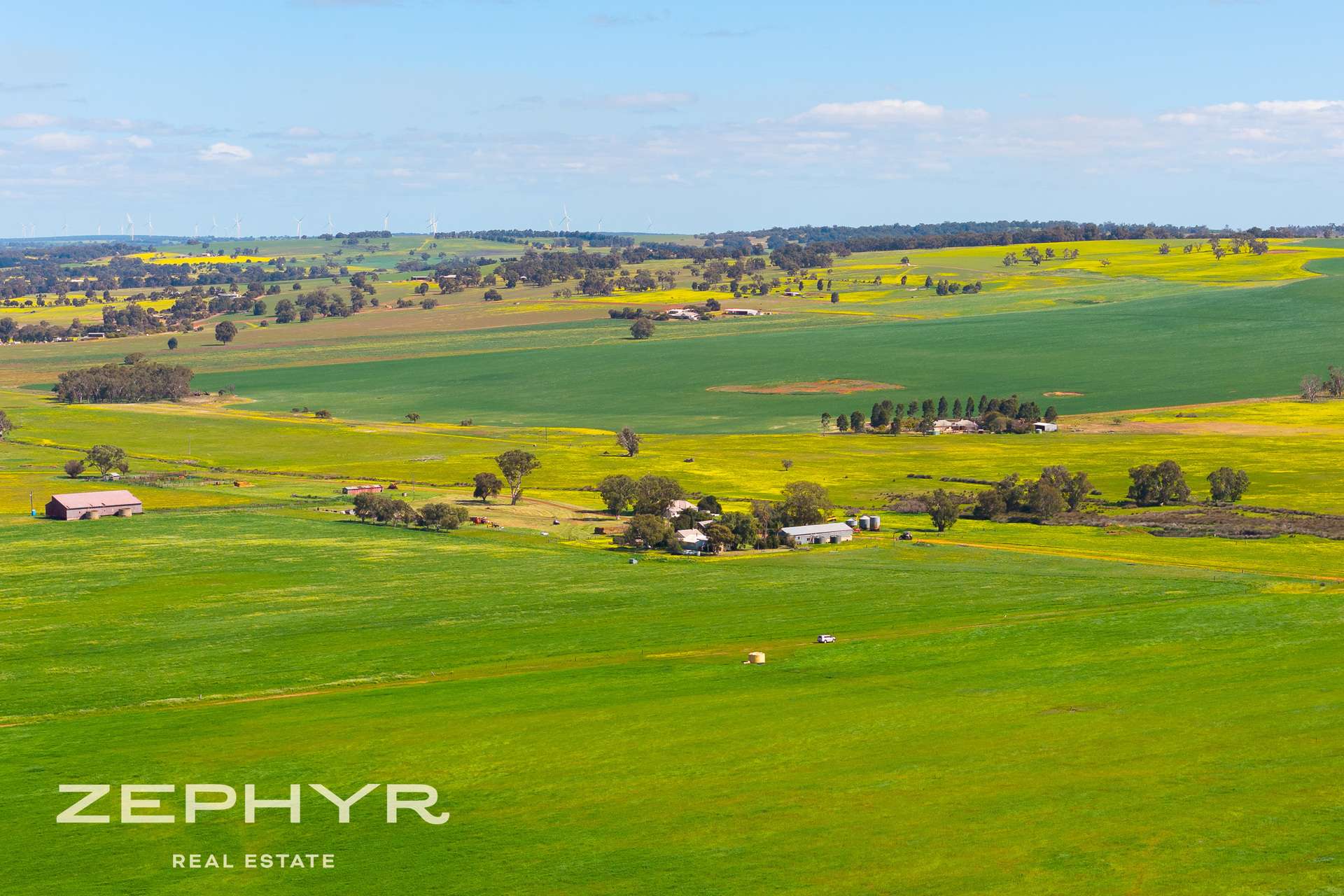 Dandaragan Road, Dandaragan For Sale by Farmbuy.com - image 31