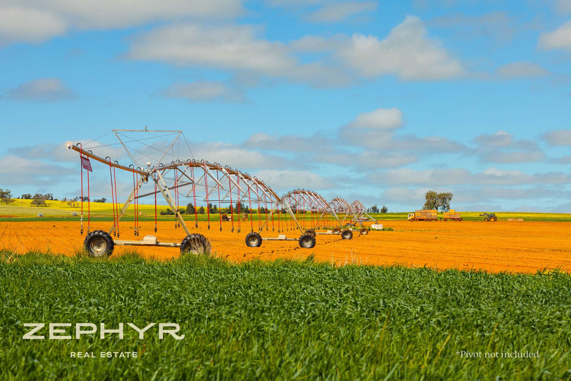Dandaragan Road, Dandaragan For Sale by Farmbuy.com - image 12
