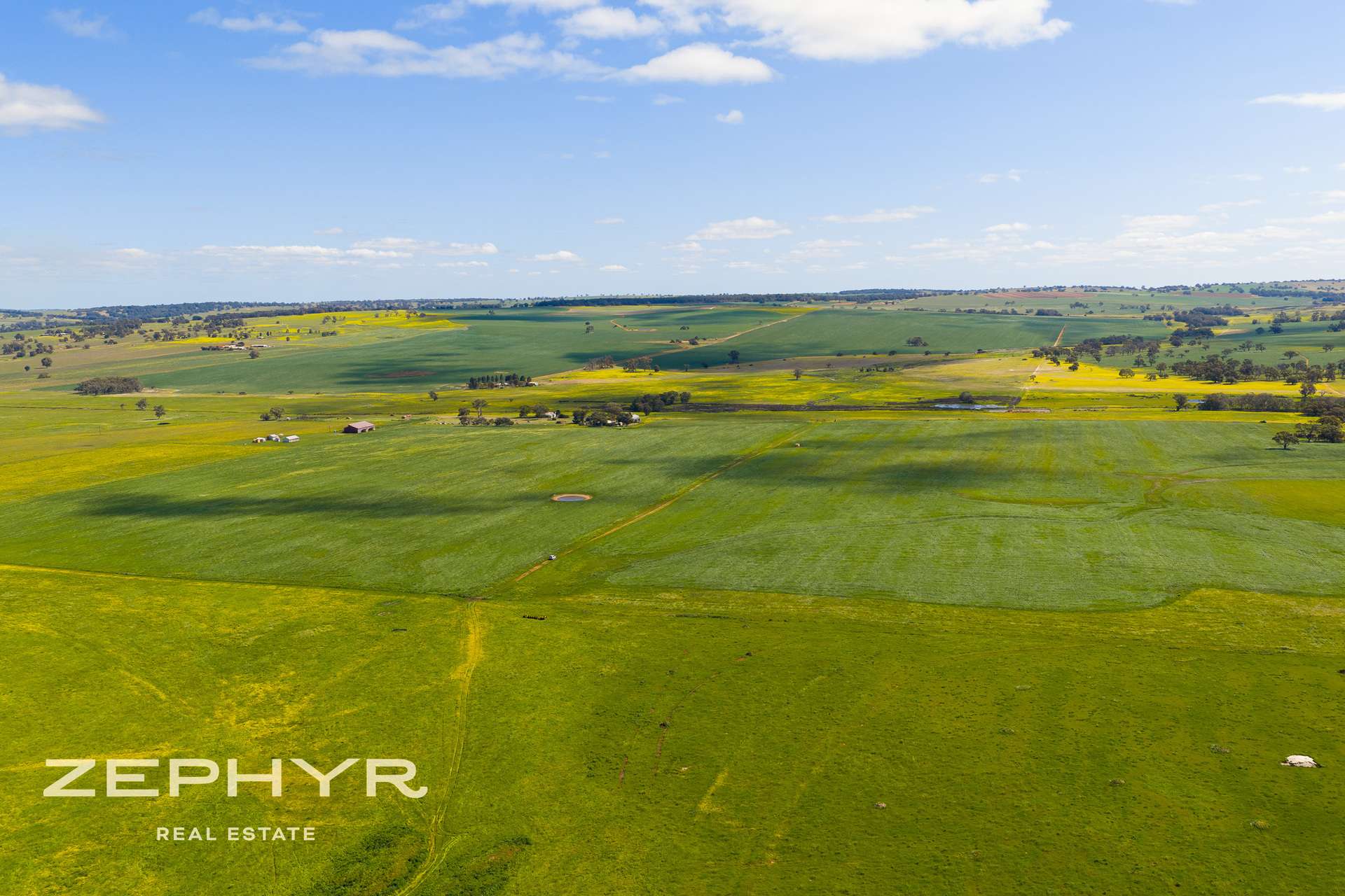 Dandaragan Road, Dandaragan For Sale by Farmbuy.com - image 22