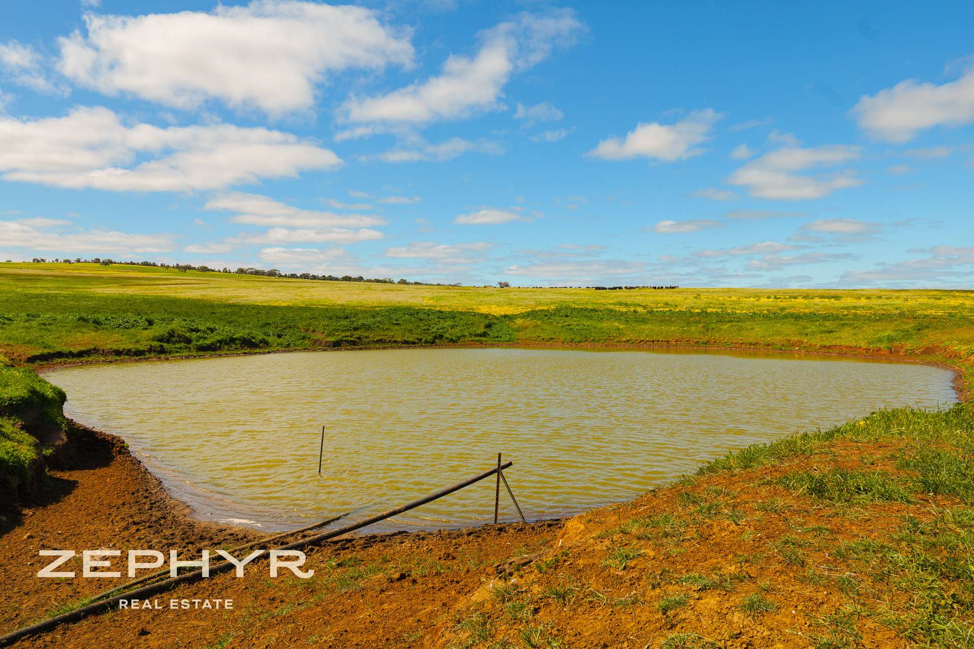 Dandaragan Road, Dandaragan For Sale by Farmbuy.com - image 25