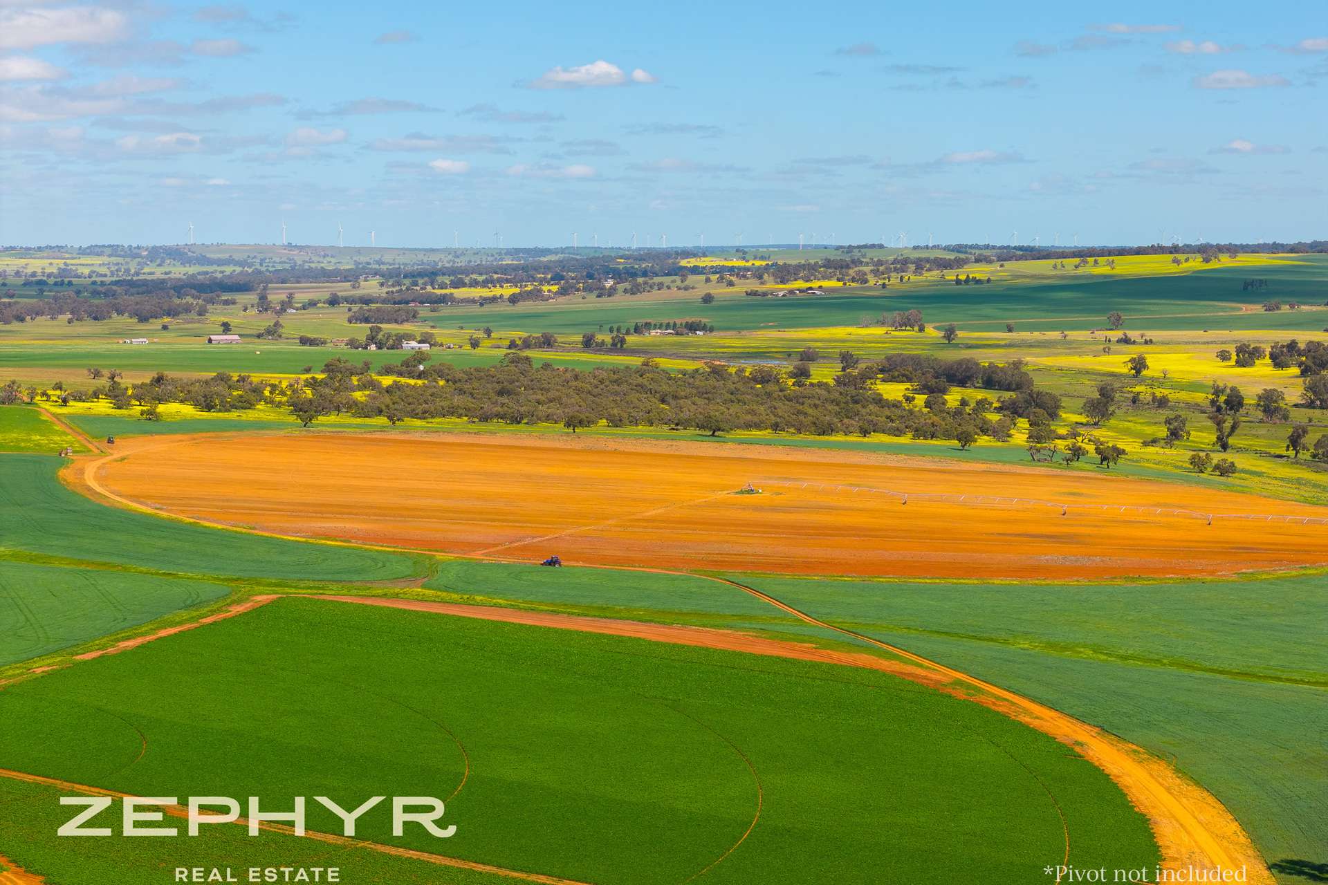 Dandaragan Road, Dandaragan For Sale by Farmbuy.com - image 14