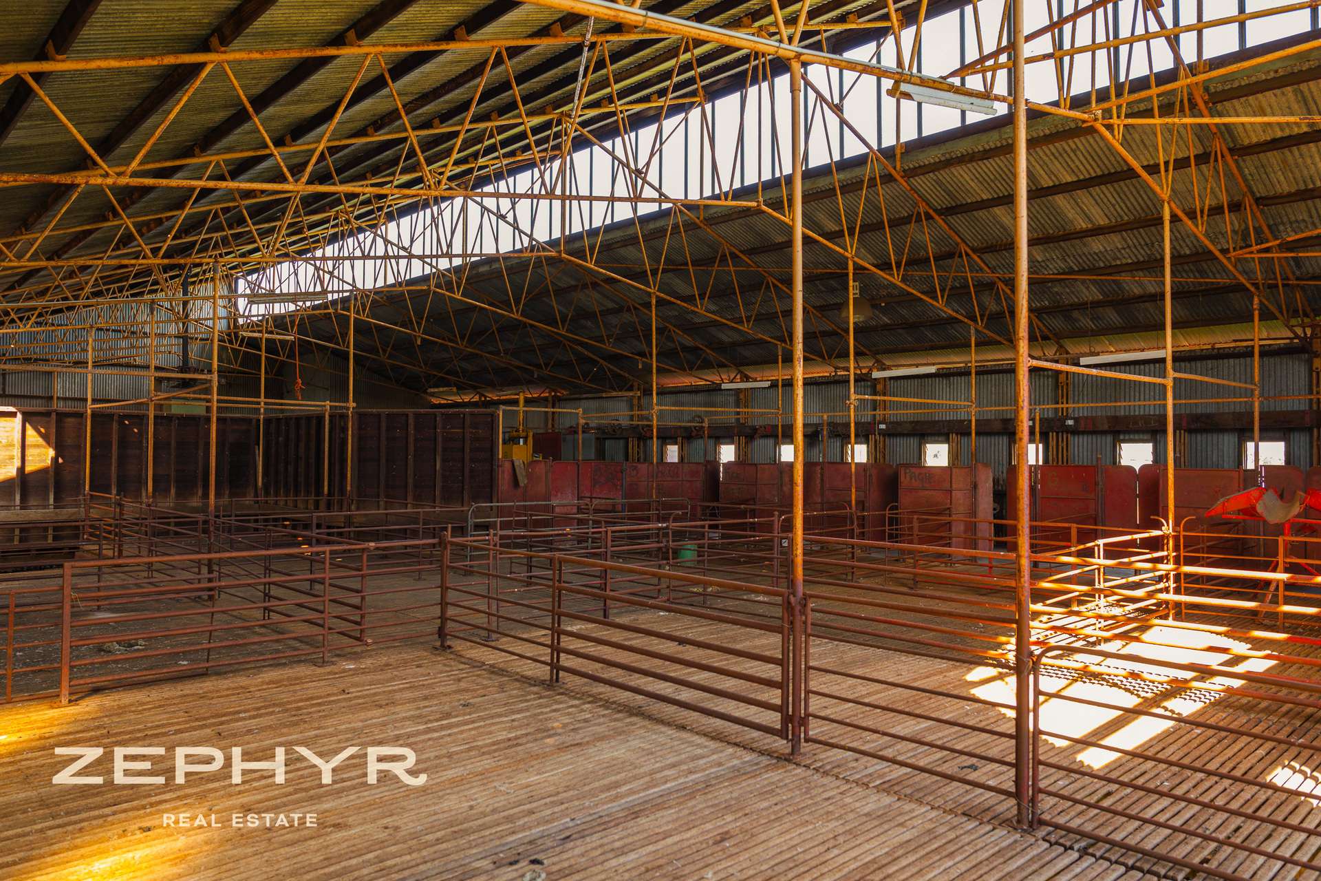 Dandaragan Road, Dandaragan For Sale by Farmbuy.com - image 30