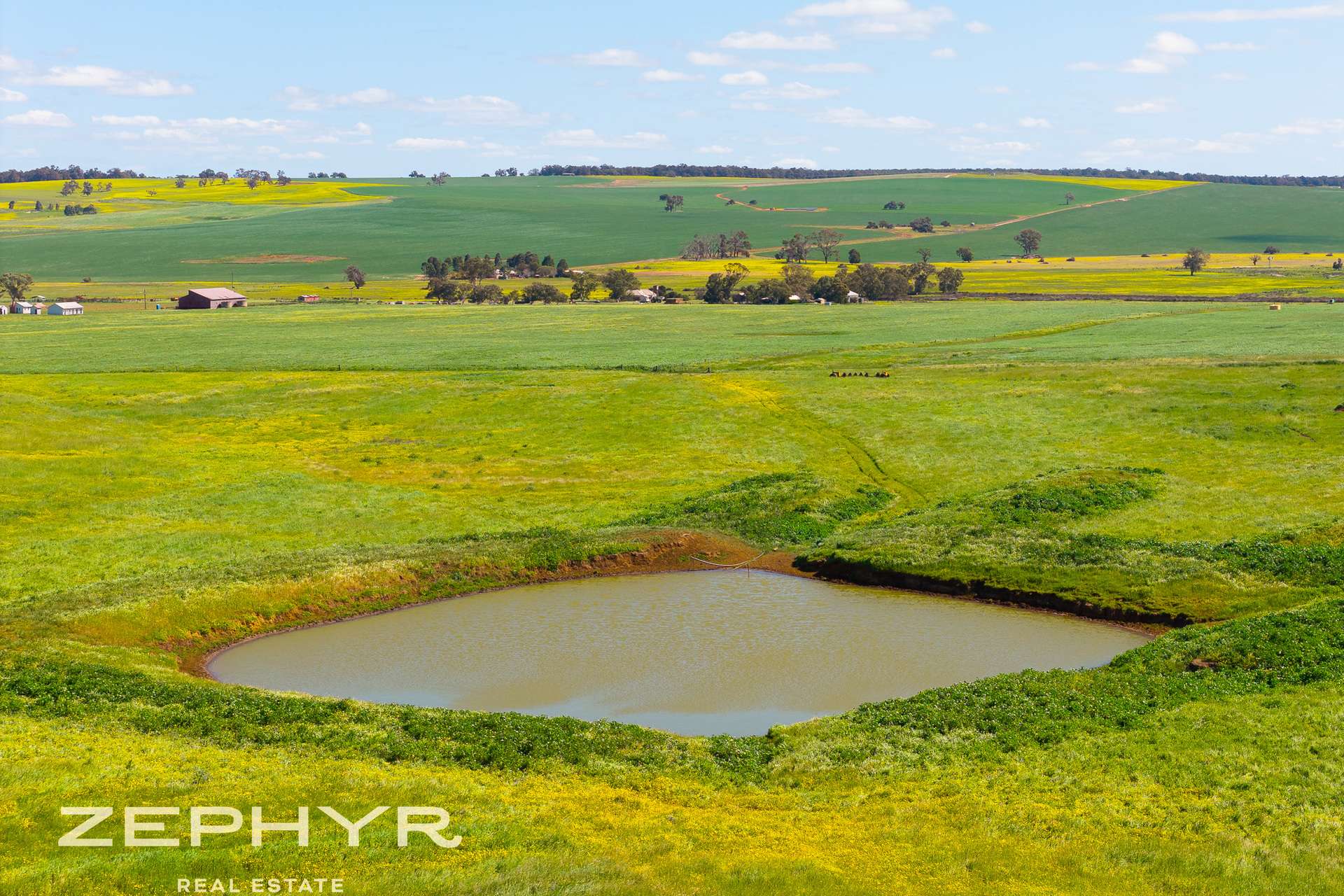 Dandaragan Road, Dandaragan For Sale by Farmbuy.com - image 4