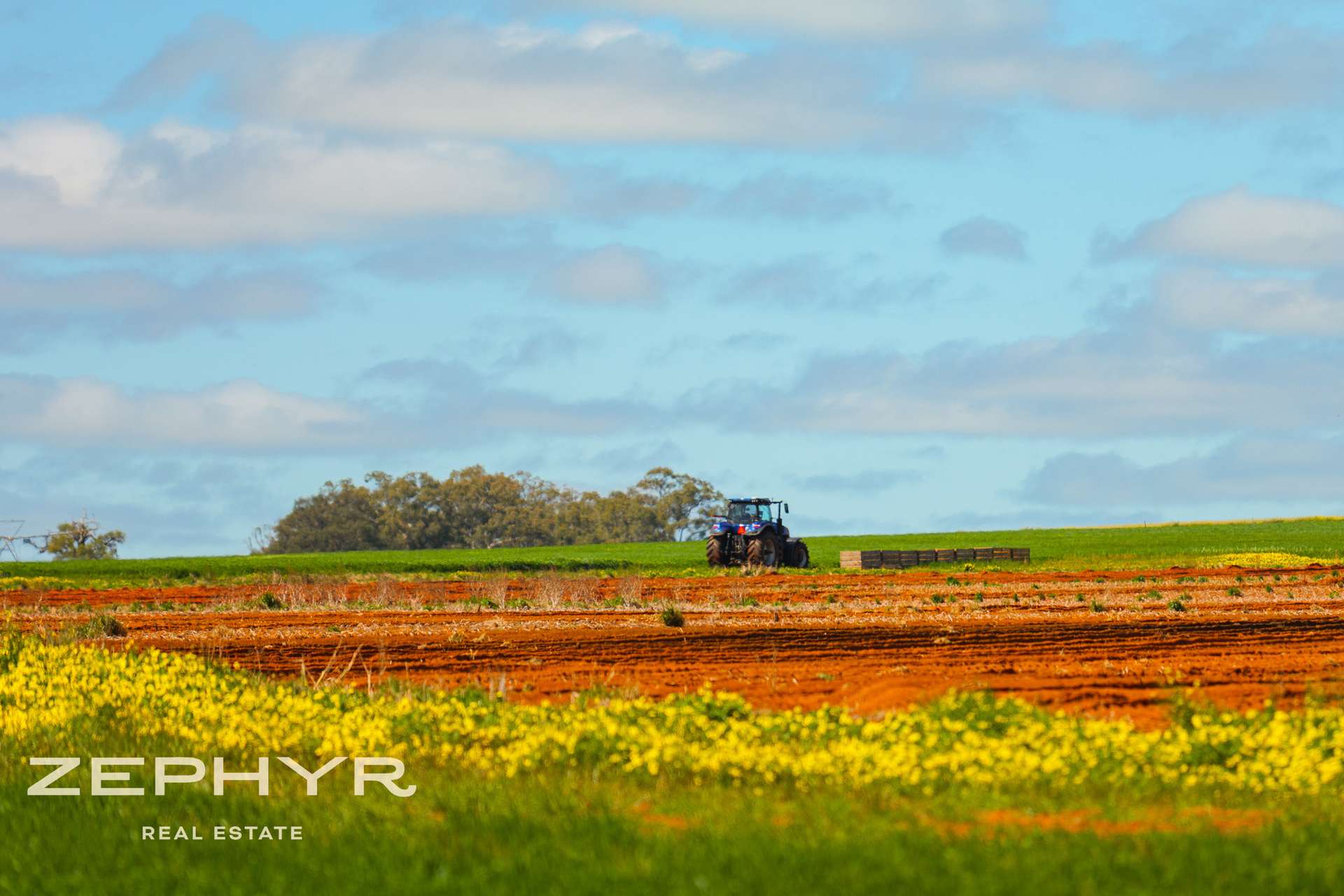 Dandaragan Road, Dandaragan For Sale by Farmbuy.com - image 13