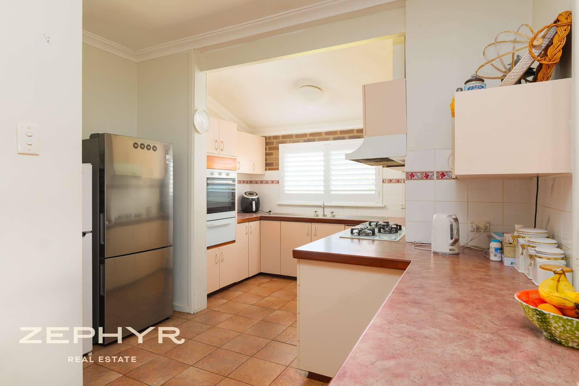 Dandaragan Road, Dandaragan For Sale by Farmbuy.com - image 10