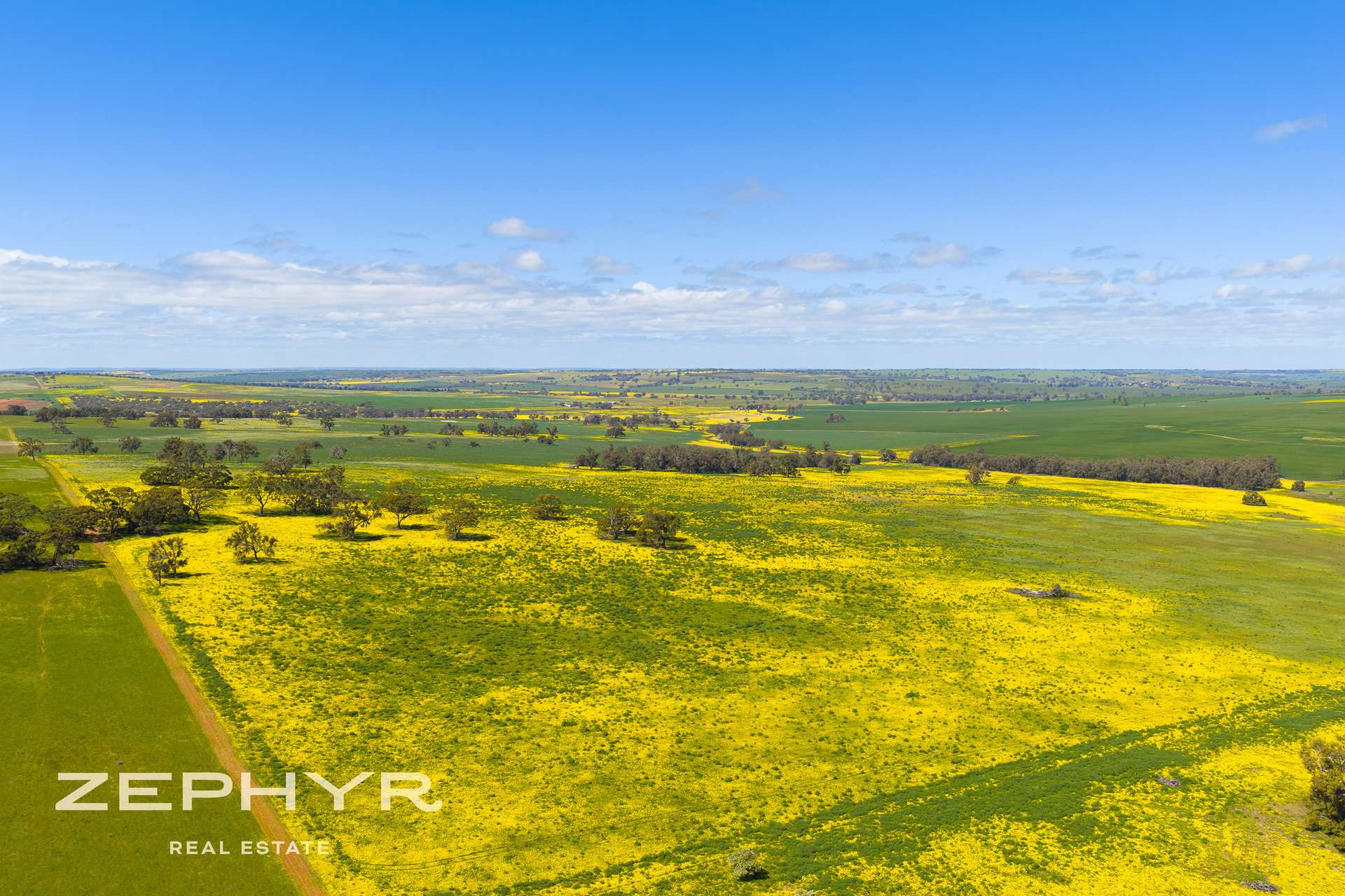 Dandaragan Road, Dandaragan For Sale by Farmbuy.com - image 19