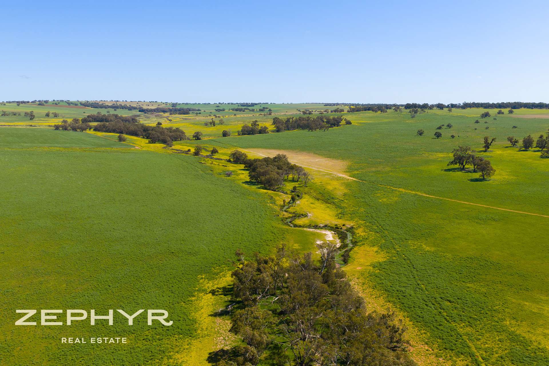 Dandaragan Road, Dandaragan For Sale by Farmbuy.com - image 3