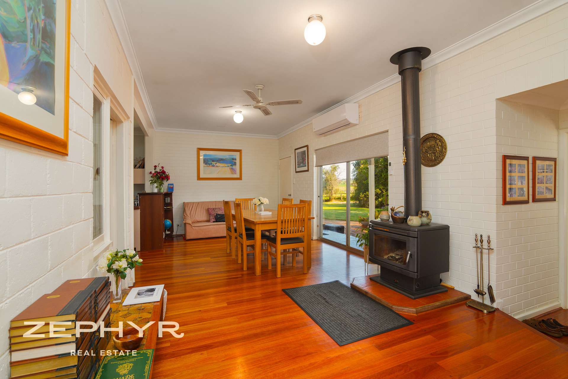 Dandaragan Road, Dandaragan For Sale by Farmbuy.com - image 9
