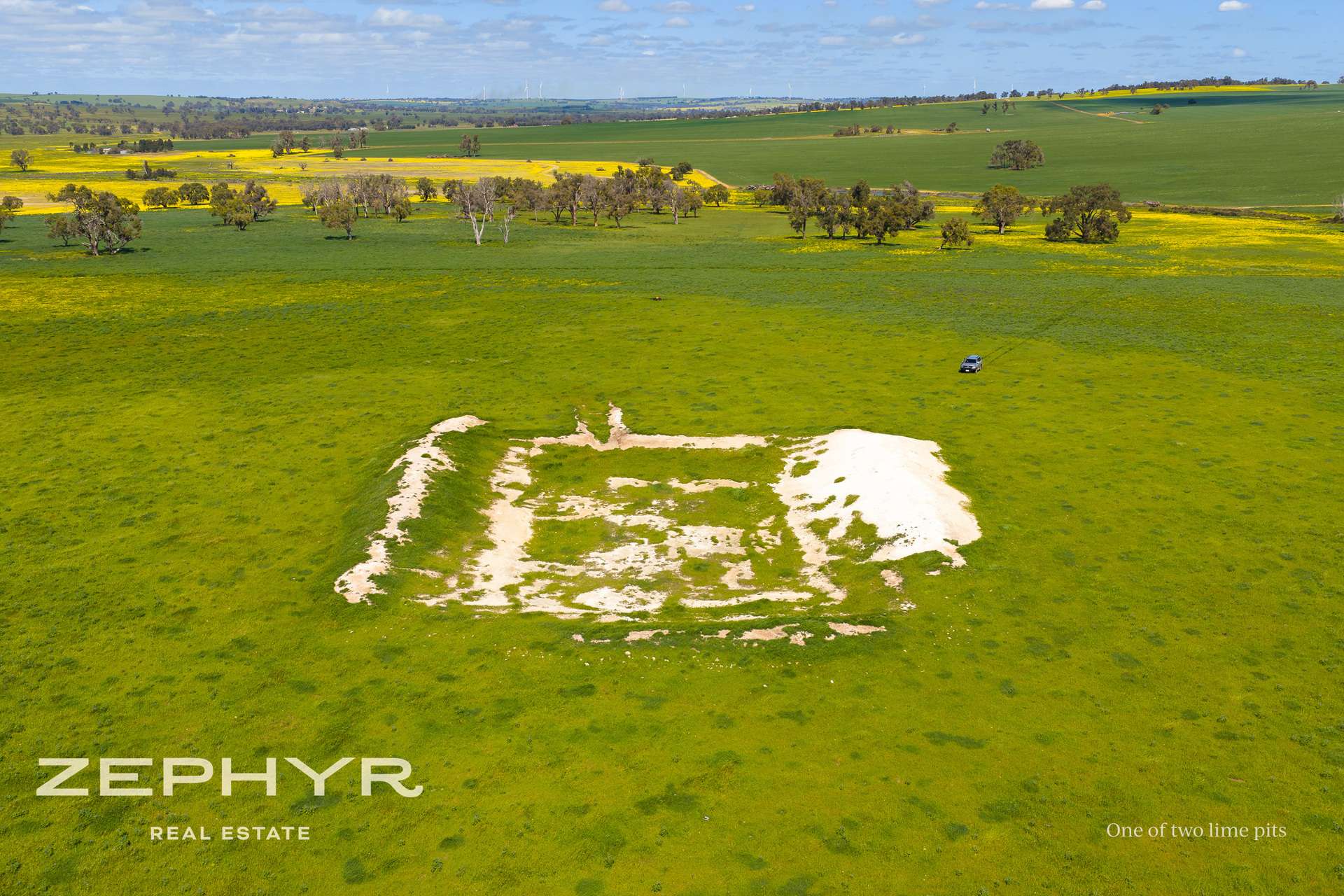 Dandaragan Road, Dandaragan For Sale by Farmbuy.com - image 21