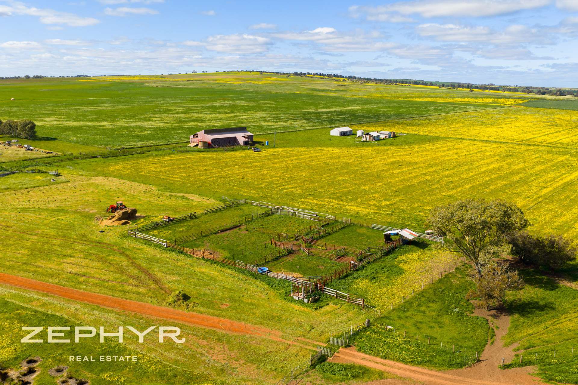 Dandaragan Road, Dandaragan For Sale by Farmbuy.com - image 17
