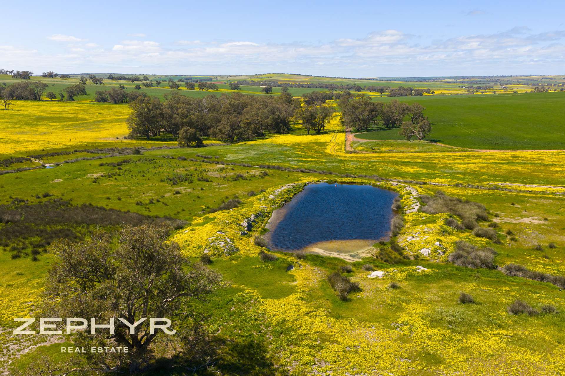 Dandaragan Road, Dandaragan For Sale by Farmbuy.com - image 7