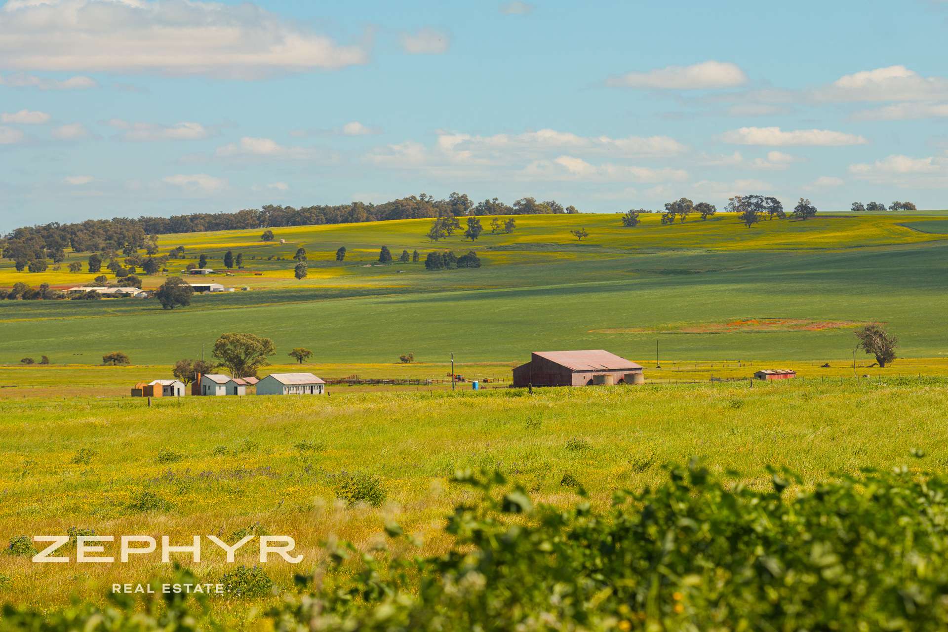 Dandaragan Road, Dandaragan For Sale by Farmbuy.com - image 33