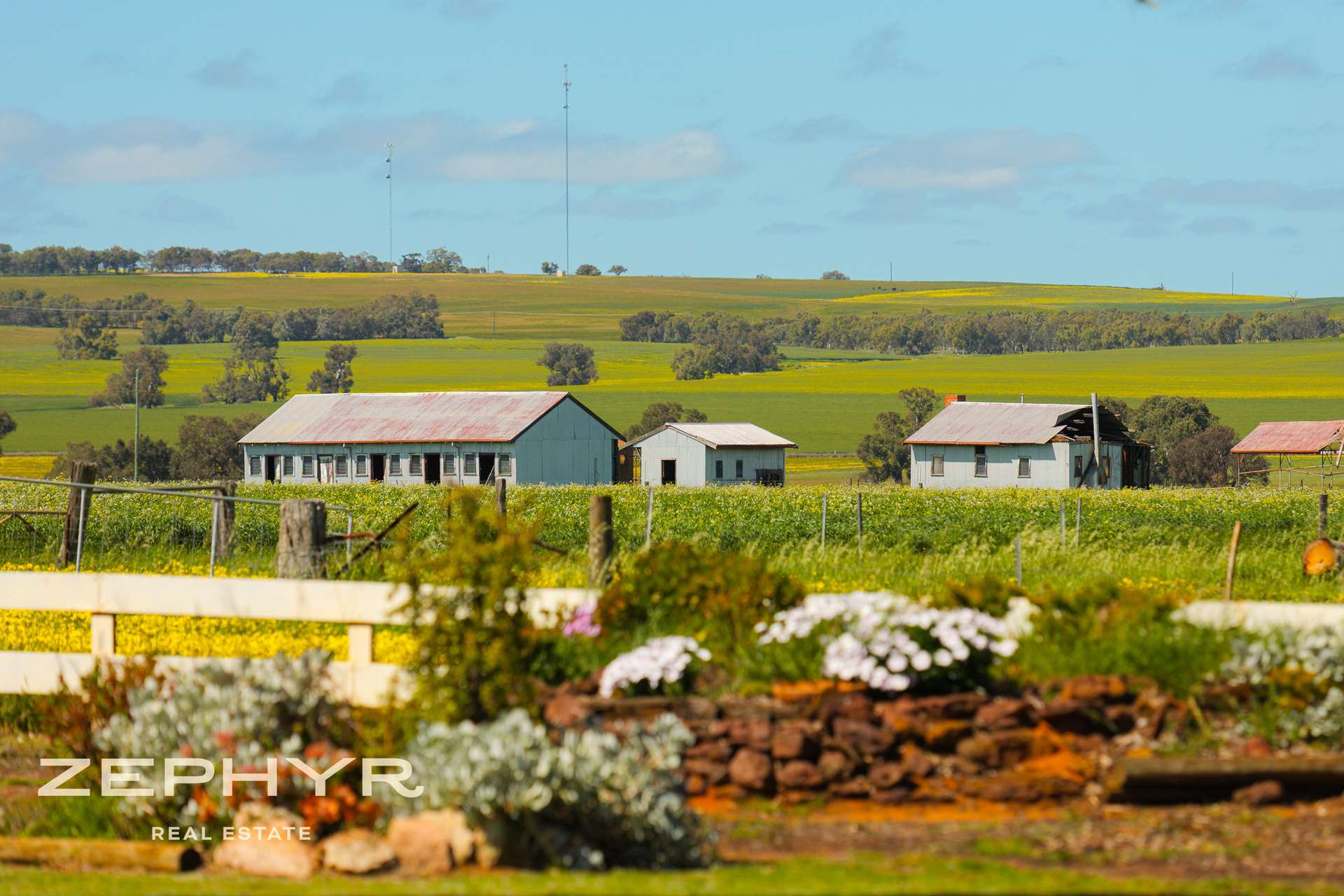 Dandaragan Road, Dandaragan For Sale by Farmbuy.com - image 5