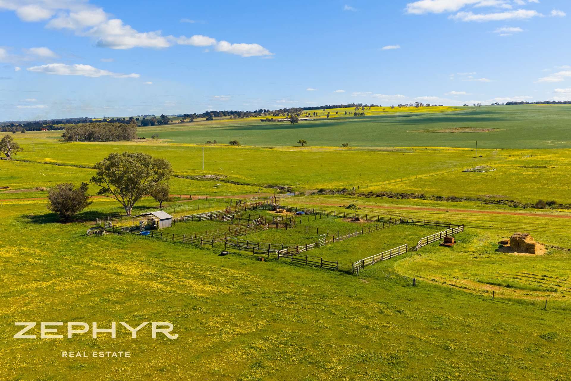 Dandaragan Road, Dandaragan For Sale by Farmbuy.com - image 32