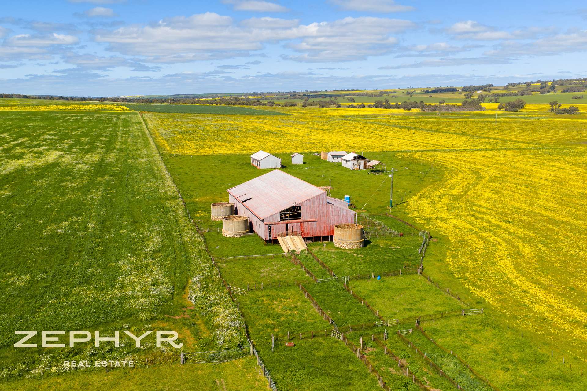 Dandaragan Road, Dandaragan For Sale by Farmbuy.com - image 34