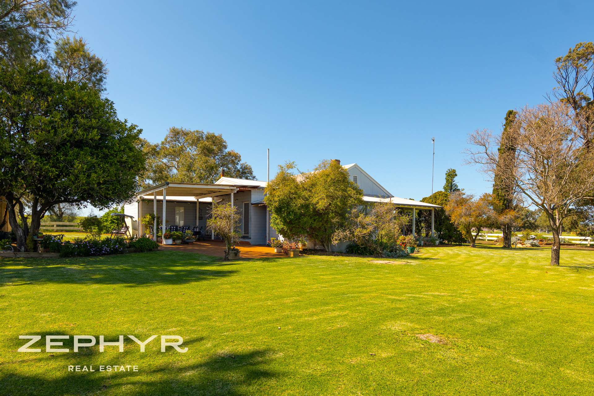 Dandaragan Road, Dandaragan For Sale by Farmbuy.com - image 8