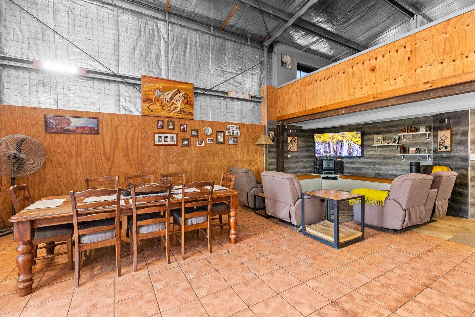 1433 East Gilmore Road, Tumut Auction by Farmbuy.com - image 14