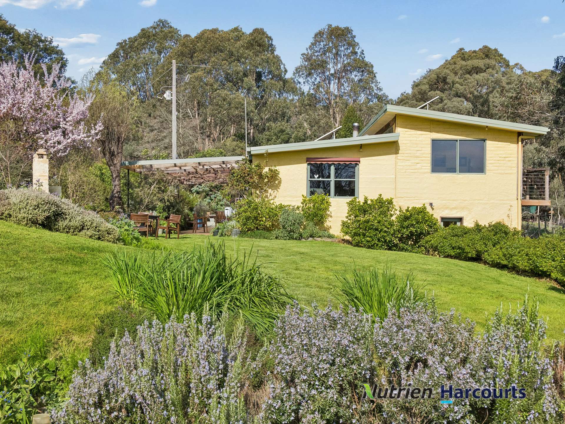 31 Spring Valley Road, Flowerdale For Sale by Farmbuy.com - image 19