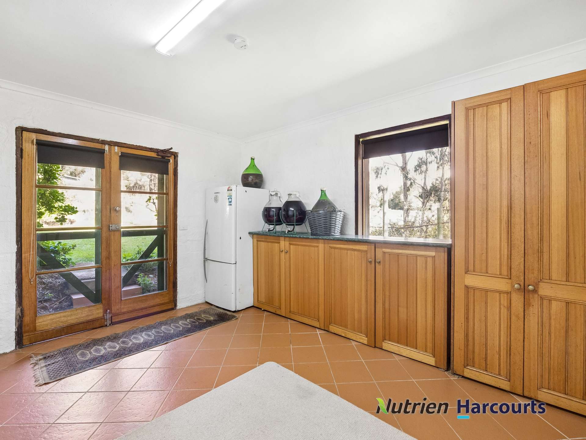 31 Spring Valley Road, Flowerdale For Sale by Farmbuy.com - image 14