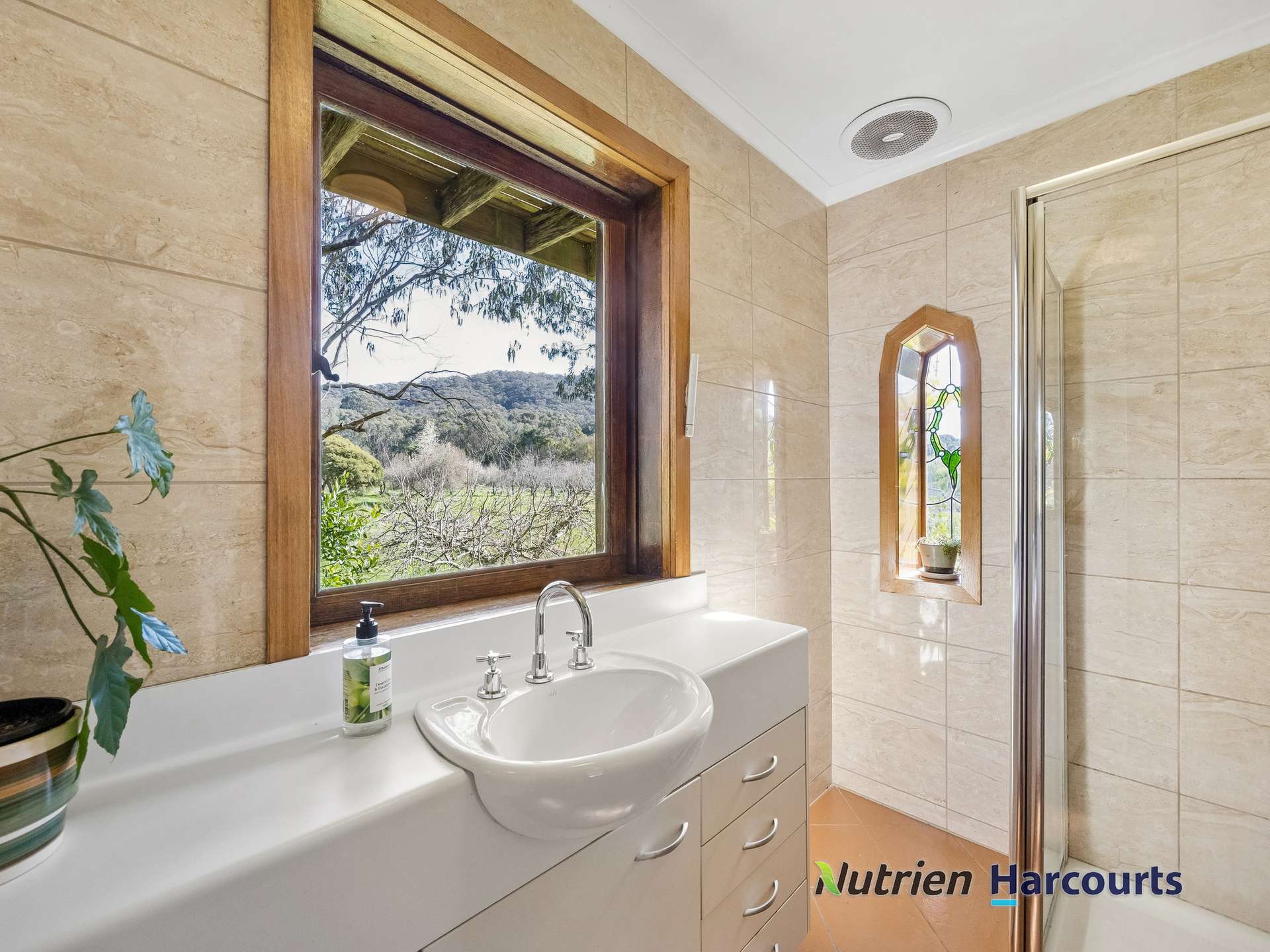 31 Spring Valley Road, Flowerdale For Sale by Farmbuy.com - image 13